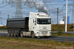 20250802-Fototouren-1200-bis-2023-00126