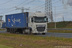 20250802-Fototouren-1200-bis-2023-00127