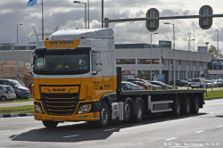 20250802-Fototouren-1200-bis-2023-00128
