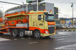 20250802-Fototouren-1200-bis-2023-00135