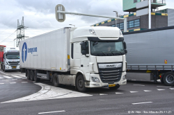 20250802-Fototouren-1200-bis-2023-00137