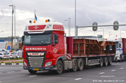 20250802-Fototouren-1200-bis-2023-00140