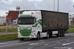 20250802-Fototouren-1200-bis-2023-00141