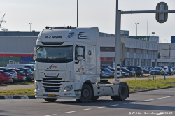 20250802-Fototouren-1200-bis-2023-00143