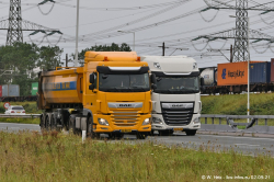 20250802-Fototouren-1200-bis-2023-00146