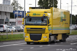 20250802-Fototouren-1200-bis-2023-00147