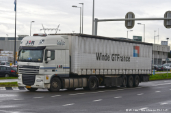 20250802-Fototouren-1200-bis-2023-00150