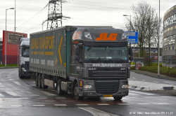 20250802-Fototouren-1200-bis-2023-00151