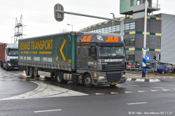20250802-Fototouren-1200-bis-2023-00152