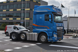 20250802-Fototouren-1200-bis-2023-00153