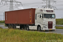 20250802-Fototouren-1200-bis-2023-00154