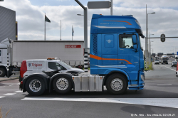 20250802-Fototouren-1200-bis-2023-00155