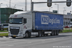 20250802-Fototouren-1200-bis-2023-00157