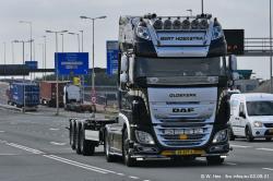 20250802-Fototouren-1200-bis-2023-00158