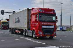 20250802-Fototouren-1200-bis-2023-00159
