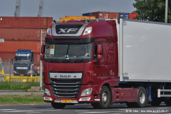 20250802-Fototouren-1200-bis-2023-00161