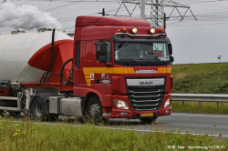 20250802-Fototouren-1200-bis-2023-00165