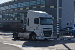 20250802-Fototouren-1200-bis-2023-00173