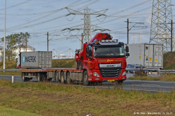20250802-Fototouren-1200-bis-2023-00175