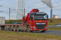 20250802-Fototouren-1200-bis-2023-00176