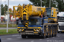 20250802-Fototouren-1200-bis-2023-00177