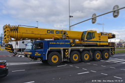 20250802-Fototouren-1200-bis-2023-00178