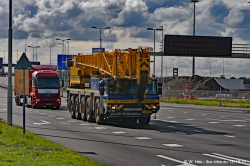 20250802-Fototouren-1200-bis-2023-00180
