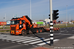 20250802-Fototouren-1200-bis-2023-00183