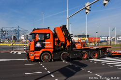 20250802-Fototouren-1200-bis-2023-00186