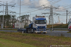 20250802-Fototouren-1200-bis-2023-00192
