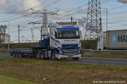 20250802-Fototouren-1200-bis-2023-00193