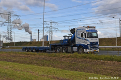 20250802-Fototouren-1200-bis-2023-00194