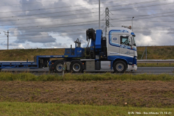 20250802-Fototouren-1200-bis-2023-00195