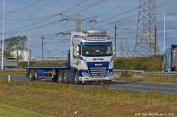 20250802-Fototouren-1200-bis-2023-00196