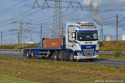 20250802-Fototouren-1200-bis-2023-00197