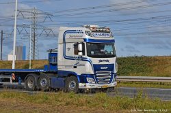 20250802-Fototouren-1200-bis-2023-00198