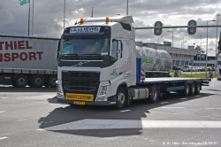 20250802-Fototouren-1200-bis-2023-00199
