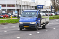 20250802-Fototouren-1200-bis-2023-00200