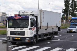 20250802-Fototouren-1200-bis-2023-00238