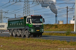 20250802-Fototouren-1200-bis-2023-00268