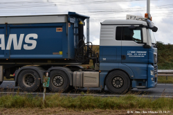 20250802-Fototouren-1200-bis-2023-00293