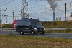 20250802-Fototouren-1200-bis-2023-00393