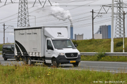 20250802-Fototouren-1200-bis-2023-00411