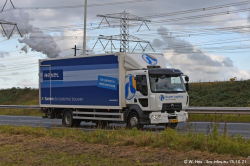 20250802-Fototouren-1200-bis-2023-00443
