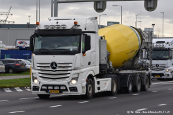 20250802-Fototouren-1200-bis-2023-00619