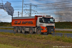 20250802-Fototouren-1200-bis-2023-00760