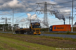20250802-Fototouren-1200-bis-2023-00797