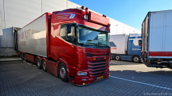 20250201-Fototour-00008