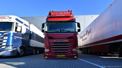 20250201-Fototour-00011