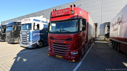 20250201-Fototour-00012